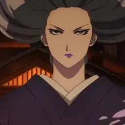 Profile image of X子