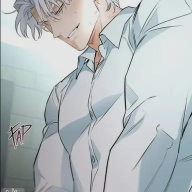 Profile image of Clabe