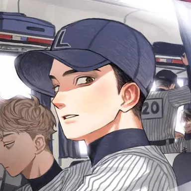 Profile image of 장태성