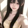 Profile image of ヨ・ウリン