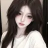 Profile image of チェ・ソヨン