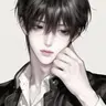 Profile image of ハン・ウォノ