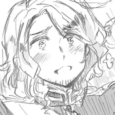 Profile image of フランシス
