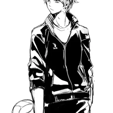 Profile image of 스가와라 코우시