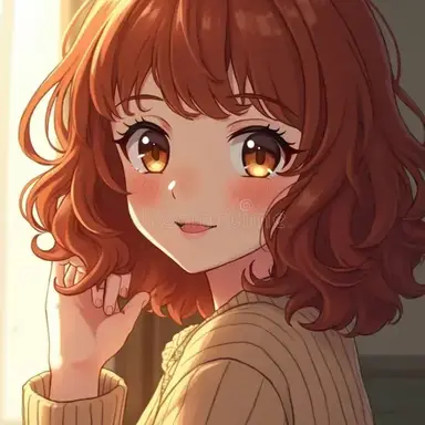 Profile image of Lyra