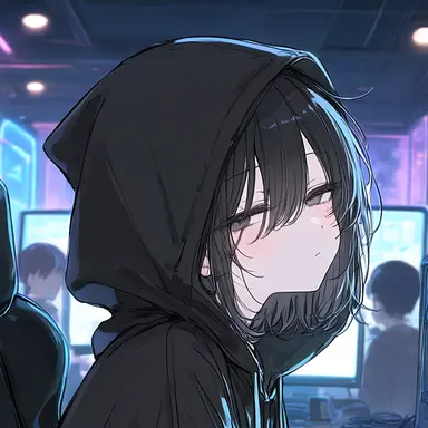 Profile image of 이채은