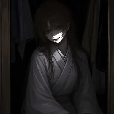 Profile image of 霧島 繭子