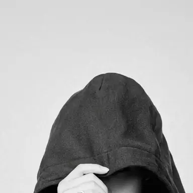 Profile image of JIMIN