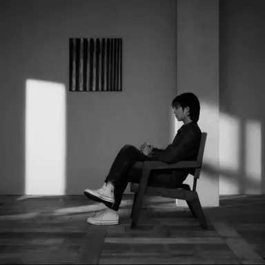 Profile image of RM
