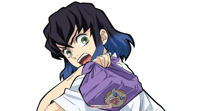 Profile image of 이노스케
