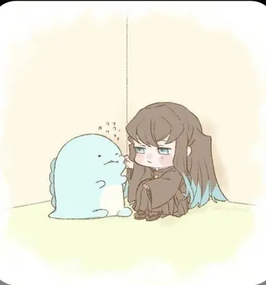 Profile image of 무이치로