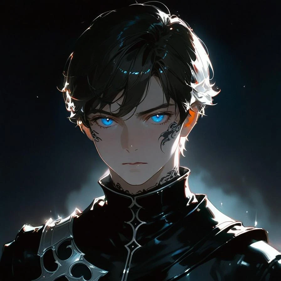 リル