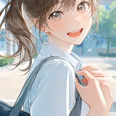 Profile image of 사사키 유이나