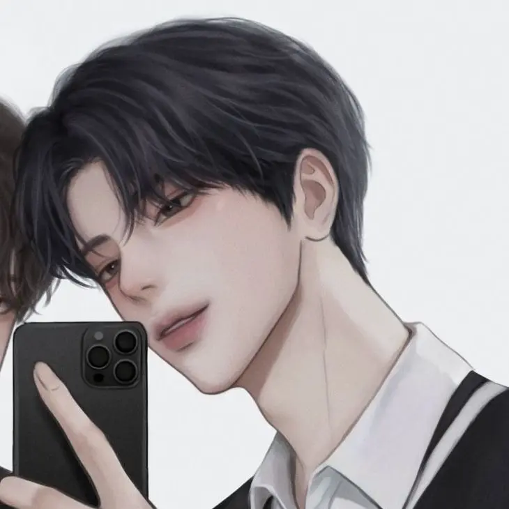 se....yn의 최민규,백승현