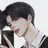 최민규