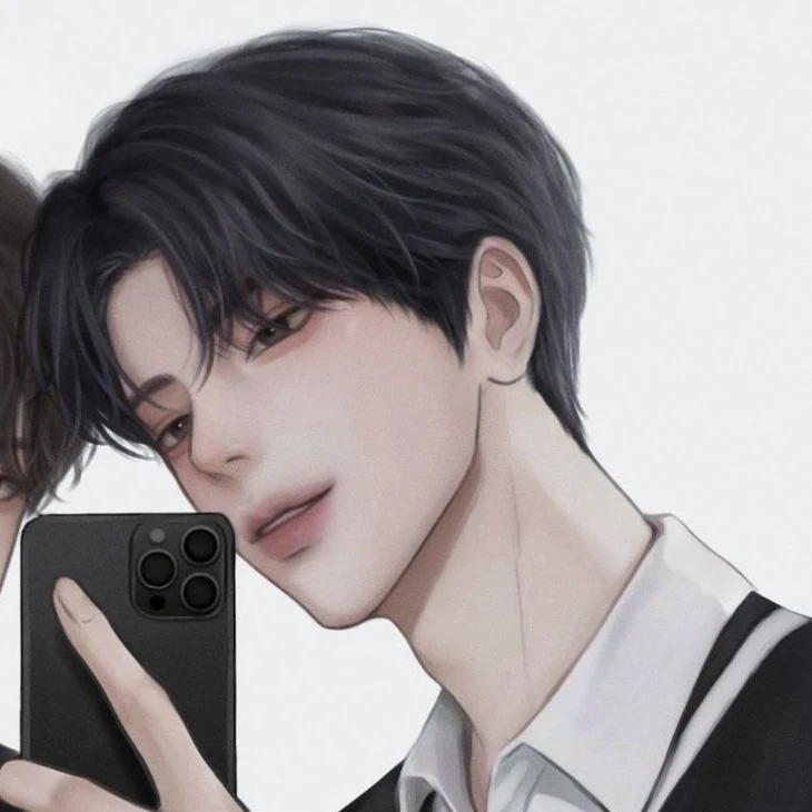 최민규
