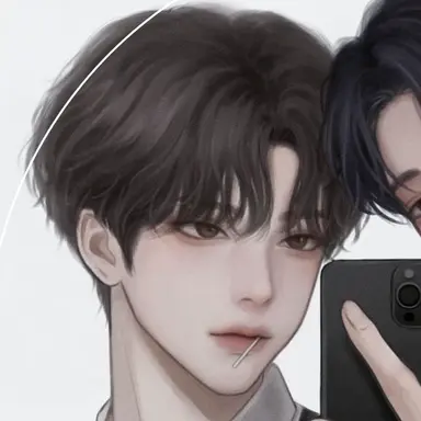 Profile image of 백승현