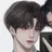 백승현