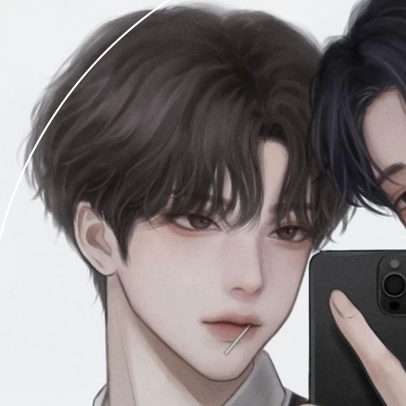 백승현