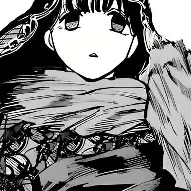 Profile image of Osaragi Rei