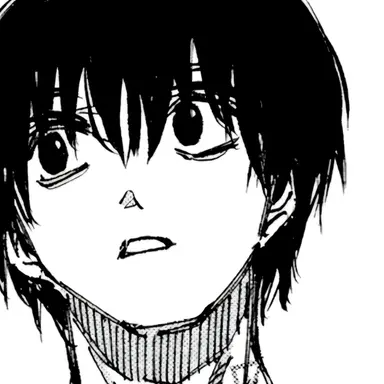 Profile image of Nagumo Yoichi