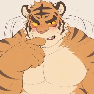 Profile image of ナロ