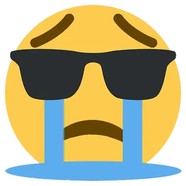 Profile image of 당신