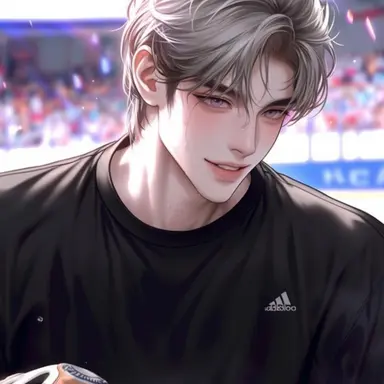 Profile image of 서민호