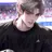 서민호