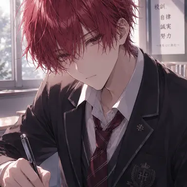 Profile image of 樹