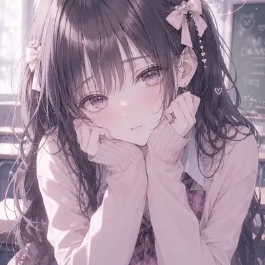 Profile image of 藍良