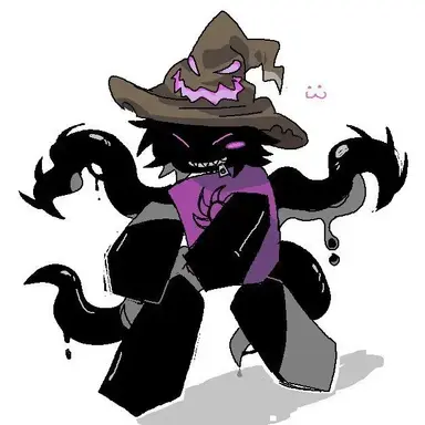 Profile image of 애저