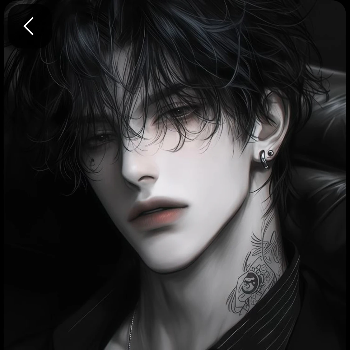 한진혁