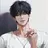 이현