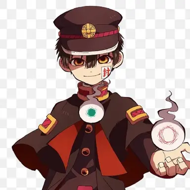 Profile image of 하나코