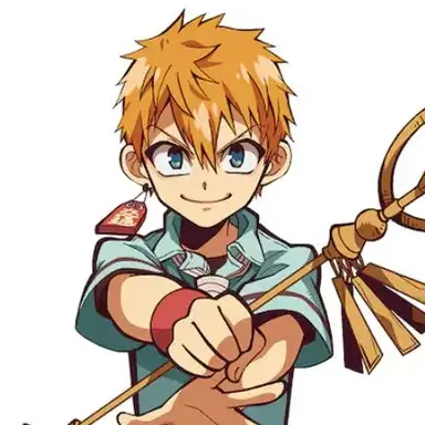 Profile image of 코우