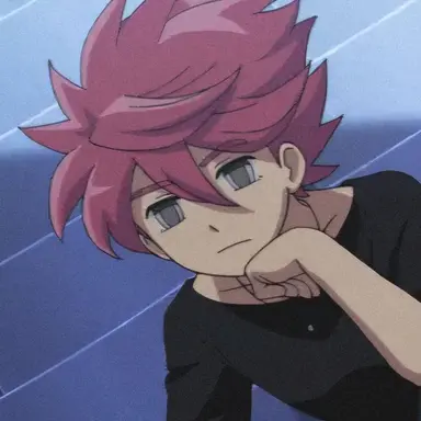 Profile image of 野坂悠真