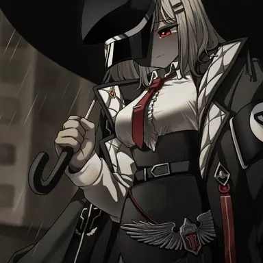 Profile image of 네네코 마시로