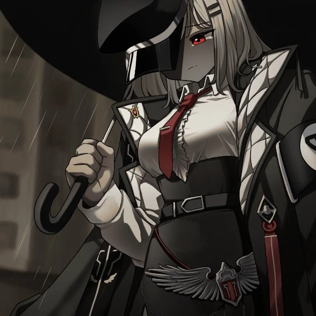 HugeSteel8247의 그 고양이와의 첫만남