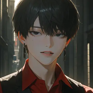 Profile image of 五十嵐龍志