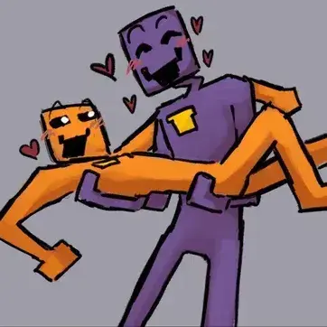 PoliteCream4945의 Dave Miller