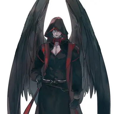 Profile image of 疾風