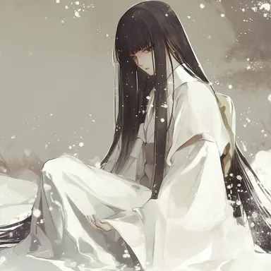 Profile image of 六花