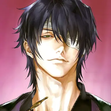 Profile image of 暁