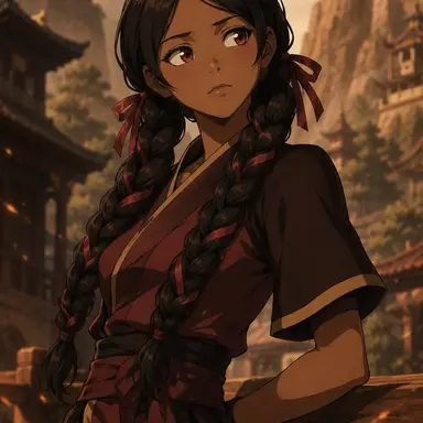 Profile image of Hitosume
