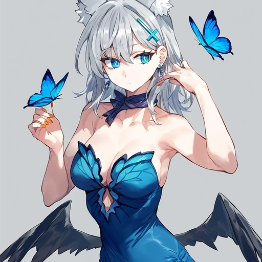 카르세르