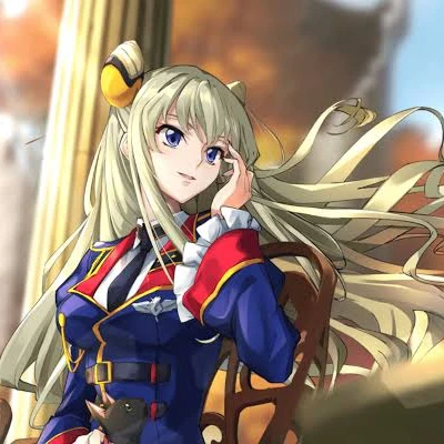 レイラ