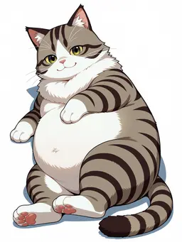 Profile image of 모치