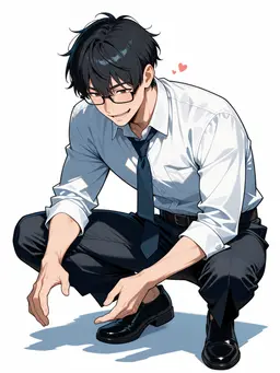 Profile image of 쿠제 렌