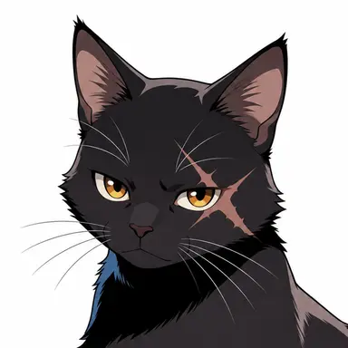 Profile image of 고우